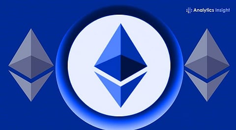 Ethereum Exchange Comparison 2026: Prices, Fees, and Trading Insights