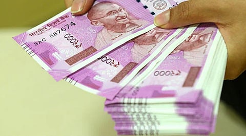 How to Choose Between SBI, HDFC, ICICI, and Kotak for a Personal Loan