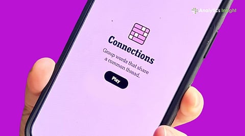 NYT Connections Hints and Answers for March 20, 2026 (Puzzle #1013)