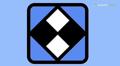 Today’s NYT Mini Crossword Answers for March 20, 2026