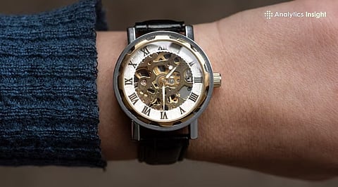 Top 5 Mechanical Chronographs Under 40mm for Classic Watch Lovers