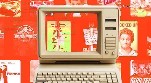 Top 10 Movies to Watch with an Apple TV+ Subscription - Soham.jpg