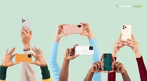 Best Premium Phones Under Rs. 1,00,000 to Buy in 2026 - Asha.jpg