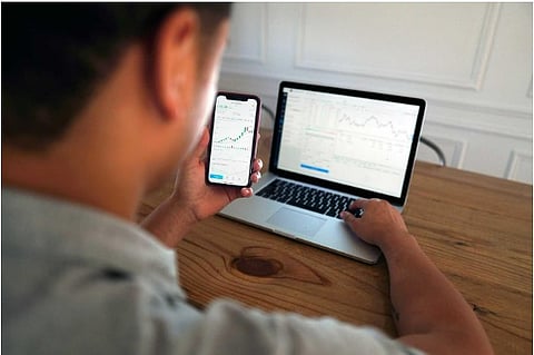 Analysing the Tax Efficiency