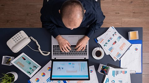 Top 7 Tools for Standardizing Financial Data for Accounting Systems: A Comprehensive Guide for Modern Finance Teams