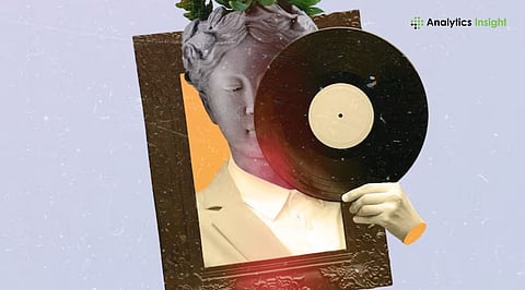 Best AI Music Generators in 2026 for Creators