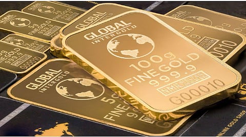 Using Data Analytics for Gold Price Prediction and Silver Forecasts