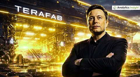 Terafab AI Chip Factory: Elon Musk’s Bold Bet on the Future of Humanity