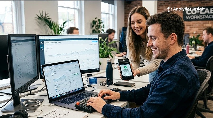 Top 10 High-Salary Jobs in Digital Marketing for 2026