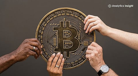 Top Public Companies with the Largest Bitcoin Holdings (2026)