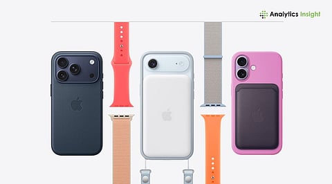 Amazon Weekend Deals on Apple Gadgets You Should Check Out