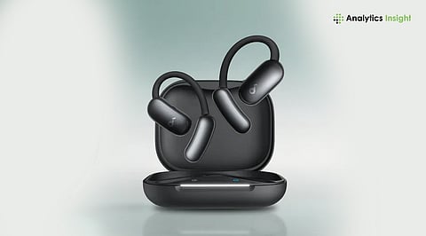 Best AI Translator Earphones in 2026 