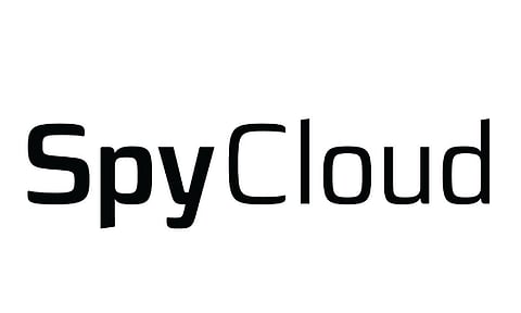 SpyCloud’s 2026 Identity Exposure Report Reveals Explosion of Non-Human Identity Theft