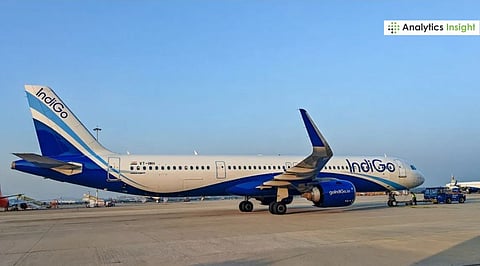 Centre Lifts Airfare Caps From March 23 After IndiGo Crisis, Warns Airlines on Pricing