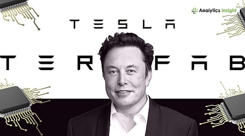 Top News Today: Tesla’s Terafab Chip Project in Austin, Bidso Raises Rs 63 Crore Funding & More