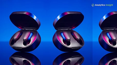 Best Budget Noise-Canceling Earbuds for Metro Commuters in India