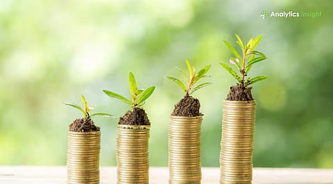 How to Build a Rs. 1 Crore Corpus Using SIP: Step-by-Step Guide