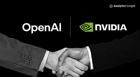 OpenAI’s Nvidia Deal Pullback Highlights Pre-IPO Cost Strategy
