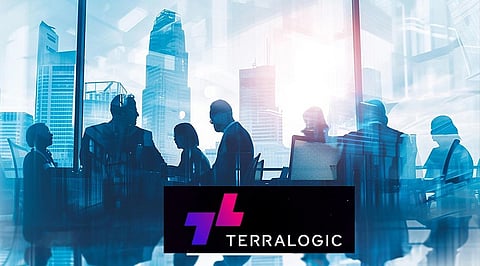 Terralogic Company Profile