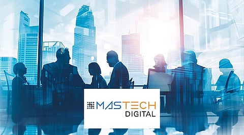 Mastech Digital Company Profile