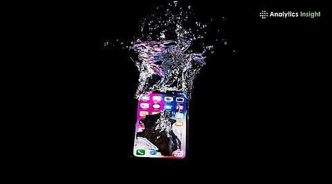 Best Waterproof Mobile Phones to Buy in March 2026