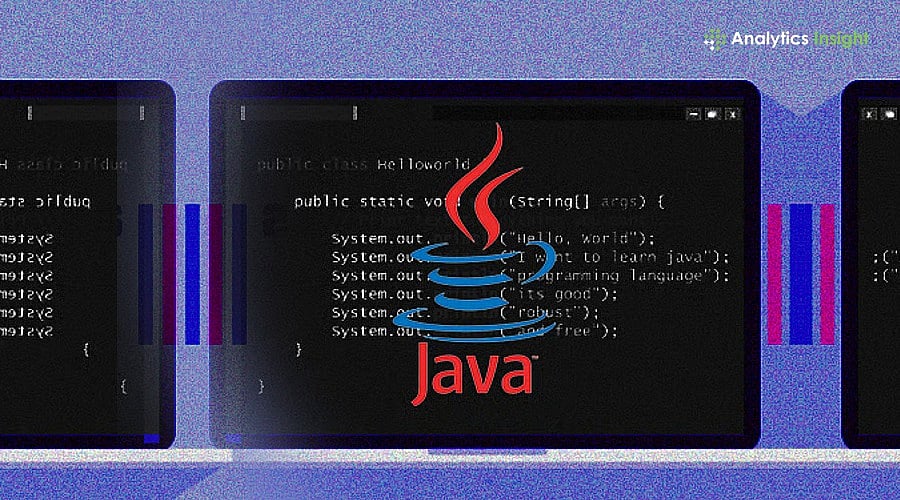 Best Java Frameworks for Developers in 2026