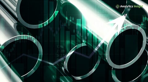 Best Metal Stocks of 2026 and How to Invest in Them 