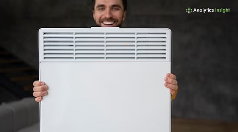 Best Inverter-Compatible Air Coolers to Buy in India in March 2026