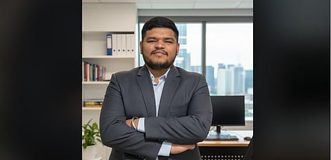 The Science of Hotel