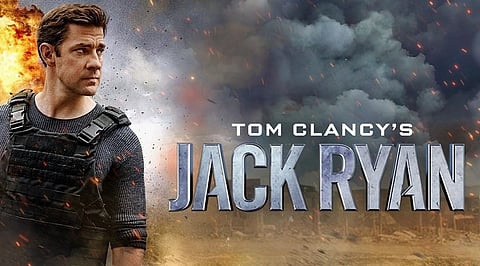 Best-John-Krasinski-Movies-to-Watch-Ahead-of-Jack-Ryan-Ghost-War-Release.jpg