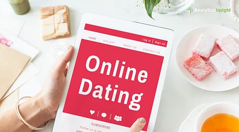 KYC for Instagram, Dating Apps & Online Games? Parliamentary Panel’s Recommendation Sparks Debate 