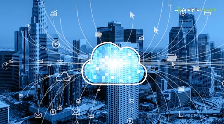 Cloud Automation Guide 2026: Tools to Scale Faster