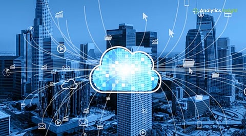 Top 10 Cloud Automation Tools and Platforms for 2026 