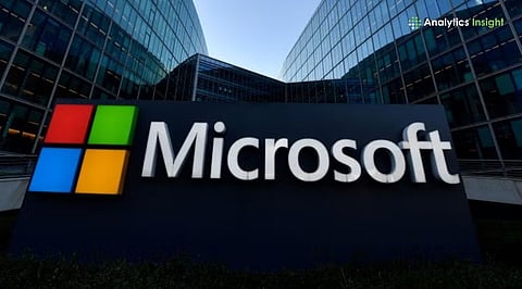 Microsoft-Backed Lace Raises $40M for Helium Beam Lithography