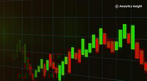 Top 10 Nifty 50 Stocks with the Highest Weightage in 2026