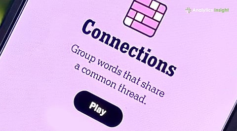 NYT Connections Hints and Answers for March 24, 2026 (Puzzle #1017)