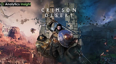 Crimson Desert Crosses 3