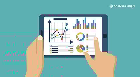 Top Statistics Courses & Certifications (2026 Guide)