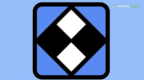 Today’s NYT Mini Crossword Answers for March 24, 2026