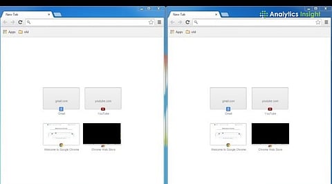 Google Chrome’s Split View: Here’s How to Use it Like a Pro (2026 Guide)
