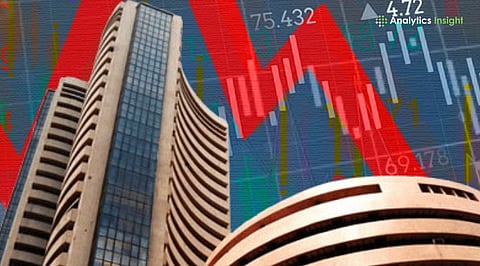 Stock Market Update: Nifty, Sensex Poised to Open Gap-Up Amid Iran Tension De-escalation