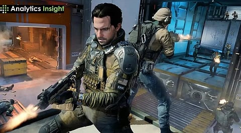 Black Ops 7 Season 3 