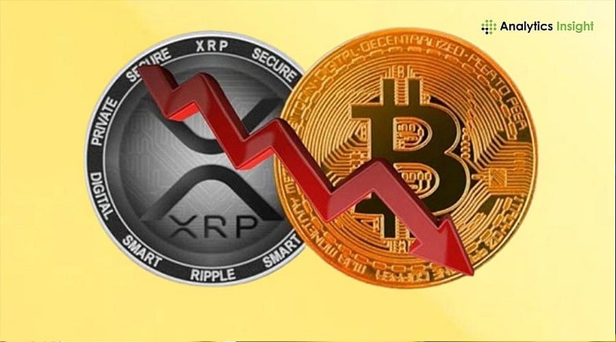 Crypto Prices Today: Bitcoin at $70,610, HYPE Up 6% as US-Iran Peace Talks Weigh on Oil