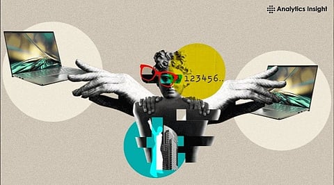 Top 10 Cities for Data Science Jobs in India