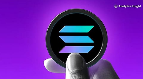 SOL Price Prediction: $100 Next or Resistance at $95?