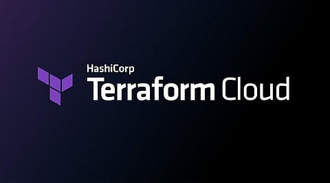 Terraform Cloud