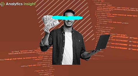 Top 10 Highest Paying Internship Opportunities in India (2026)