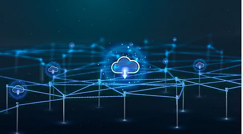 Best 7 Platforms to Design and Deploy Cloud Architecture