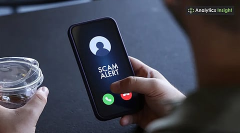 AI Voice Cloning Scams: How They Work and 6 Ways to Protect Yourself 