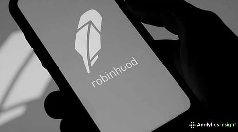 Robinhood Unveils Share Buyback Plan of $1.5 billion as Stock Drops under Market Pressure